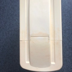 米ストッカー
の画像