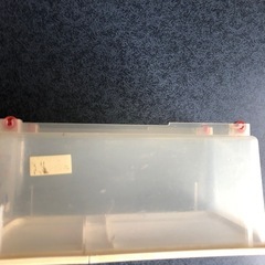 米ストッカー
の画像