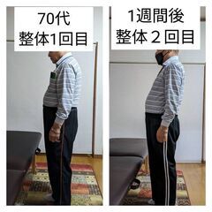 【リピート率UPセミナー×あなたの強みロードマップ作成】