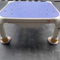 介護用品　浴室用