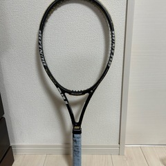 772  ダンロップ　リム　プロフェッショナル-S［RIM Pr...