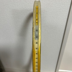 772  ダンロップ　リム　プロフェッショナル-S［RIM Professional-S］の画像