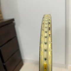772  ダンロップ　リム　プロフェッショナル-S［RIM Professional-S］の画像
