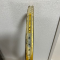 772  ダンロップ　リム　プロフェッショナル-S［RIM Professional-S］の画像