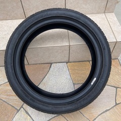 165/50R16 ダンロップ タイヤ 1本　