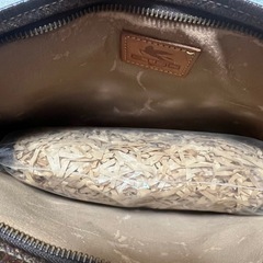 ETRO❗️ペイズリー❗️セカンドバッグの画像