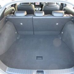 ☆ご成約☆／ 安心の１年保証付き 距離無制限！中古車販売 カーメル小田原店 　平成29年 トヨタ プリウス☆　113000㌔の画像