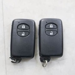 【48回払いが新登場♪今までより更にお買い求め頂き易く！】今回は【トヨタ アクア 　Ｇ】をご紹介！の画像