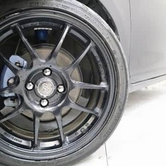 【48回払いが新登場♪今までより更にお買い求め頂き易く！】今回は【トヨタ アクア 　Ｇ】をご紹介！の画像