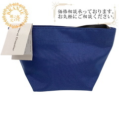 エルベシャプリエ Herve Chapelier ショルダーバッ...