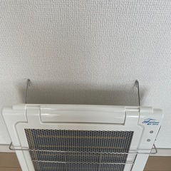 今日明日【０円】ペットヒーターの画像