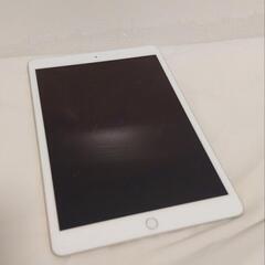 美品 ipad 第7世代 32GB