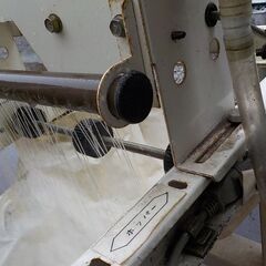 ｽｽﾞﾃｯｸ 播種機 HK-205B ｸﾎﾞﾀ 石井 ｺﾝﾏ ﾔﾝﾏｰ ｲｾｷ 三菱 大和の画像