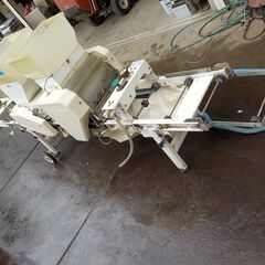 ｽｽﾞﾃｯｸ 播種機 HK-205B ｸﾎﾞﾀ 石井 ｺﾝﾏ ﾔﾝﾏｰ ｲｾｷ 三菱 大和の画像