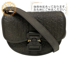 クリスチャンディオール Christian Dior ショルダー...