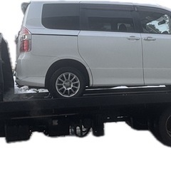 積載車‼️車検付き即乗り可能⭐️トヨタダイナ✨の画像