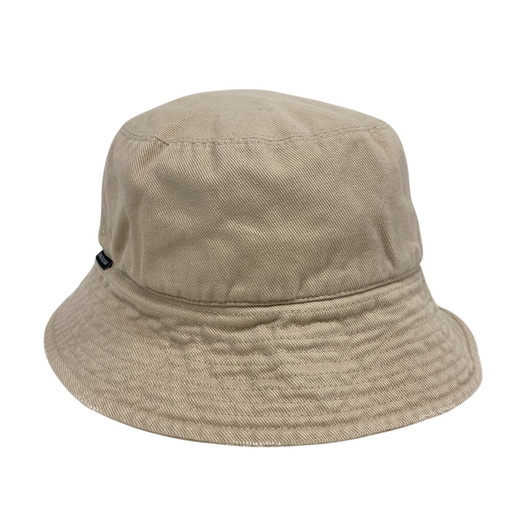 バレンシアガ BALENCIAGA ハット 719120 ベージュ