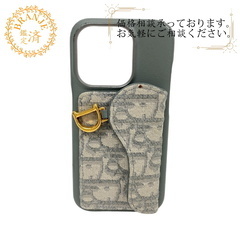 クリスチャンディオール Christian Dior 携帯ケース...