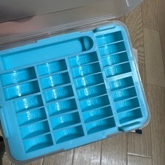 USBヘッドセットの画像