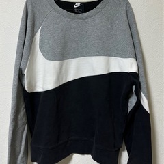 【掲載終了】NIKE ナイキBQ6462 HBR BB STMT...