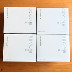 ニュースキンの中古が安い!激安で譲ります・無料であげます ニュースキンの中古が安い!激安で譲ります・無料であげます