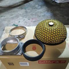 ＨＫＳ   エァークリーナー