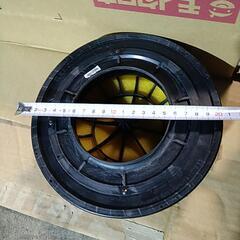 ＨＫＳ   エァークリーナーの画像