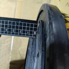 ＨＫＳ   エァークリーナーの画像