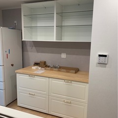 【日当強化中】家具組み立てできる方募集！！！の画像