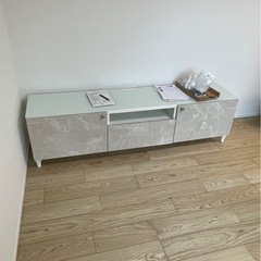 【日当強化中】家具組み立てできる方募集！！！の画像