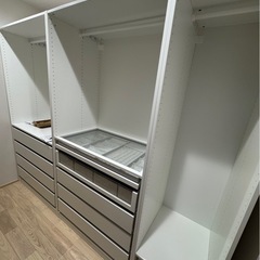 【日当強化中】家具組み立てできる方募集！！！の画像