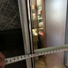 鏡の画像