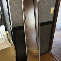 鏡