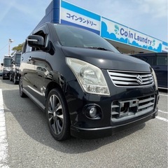 納車済み🙌エープリールフール特価🤥個人分割🉑希少車🉐平成21年式...