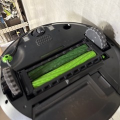 【ルンバ ロボット掃除機】2022年製 クリーニング済み【管理番号11203】の画像
