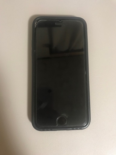 その他 iPhone SE2