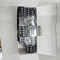 TP514X1　富士電機の画像