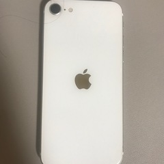 iPhone SE2の画像