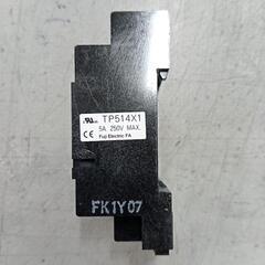 TP514X1　富士電機の画像