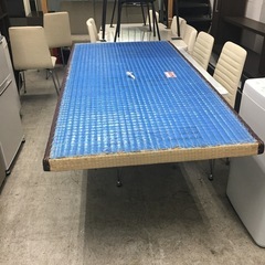 畳／特注仕様の画像