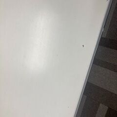 オフィステーブル　テーブル　机の画像