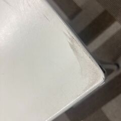 オフィステーブル　テーブル　机の画像