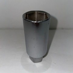 ソケット　21mm