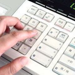 ★オープニングスタッフ募集★時給1700円以上！日払い可！家電量販店の販売orレジの画像