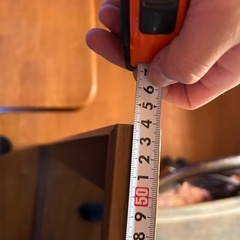 かがみの画像