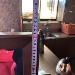 かがみの画像