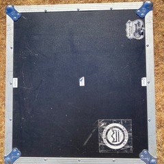 パワードミキサーPMP6000ベリンガーの画像