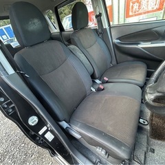 大人気‼️日産　デイズハイウェイスターG B21W 茨城阿見の画像