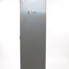 コクヨスチールロッカー４人用鍵無しの画像