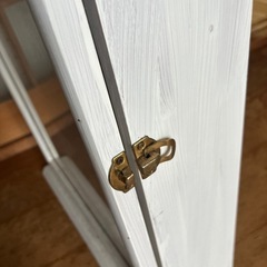 ショーケースの画像